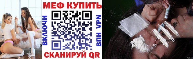 Гашиш Благодарный