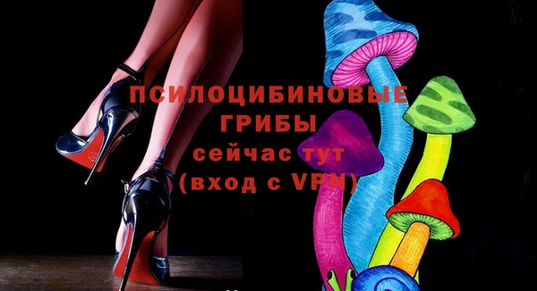 винт Алексеевка