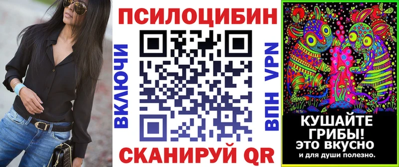 как найти закладки  это как зайти  Псилоцибиновые грибы прущие грибы  Благодарный 